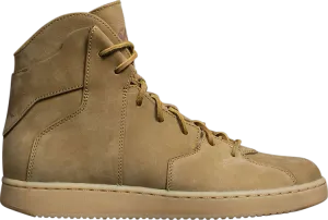 Jordan Westbrook 0.2 Wheat Sneakers, Tan