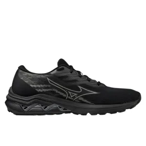 mizuno Wave Equate 7 Men's Running Shoes