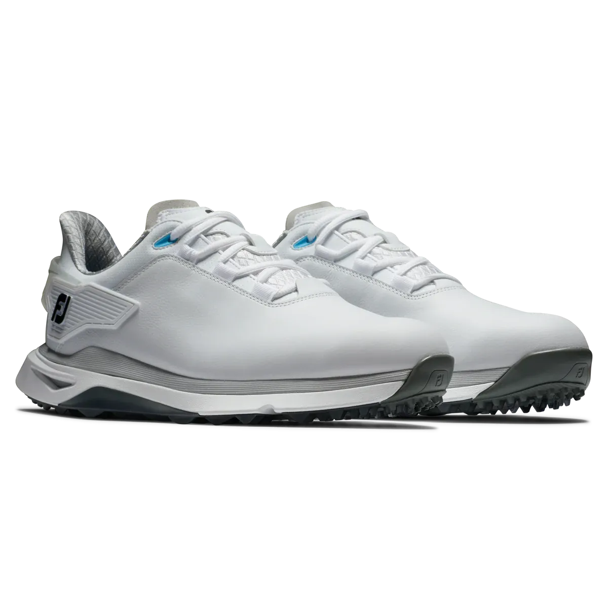 2024 FootJoy Pro/SLX - White