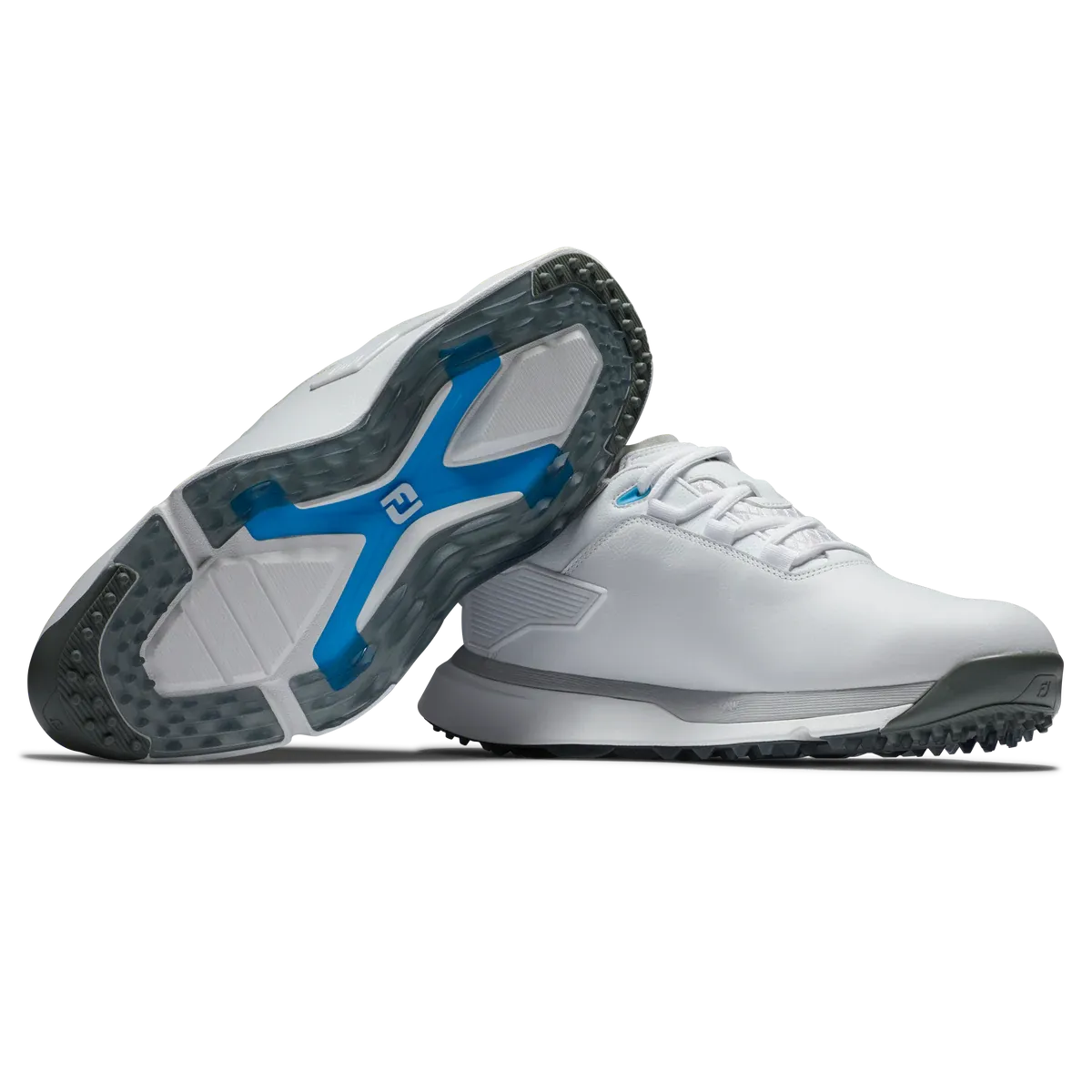 2024 FootJoy Pro/SLX - White