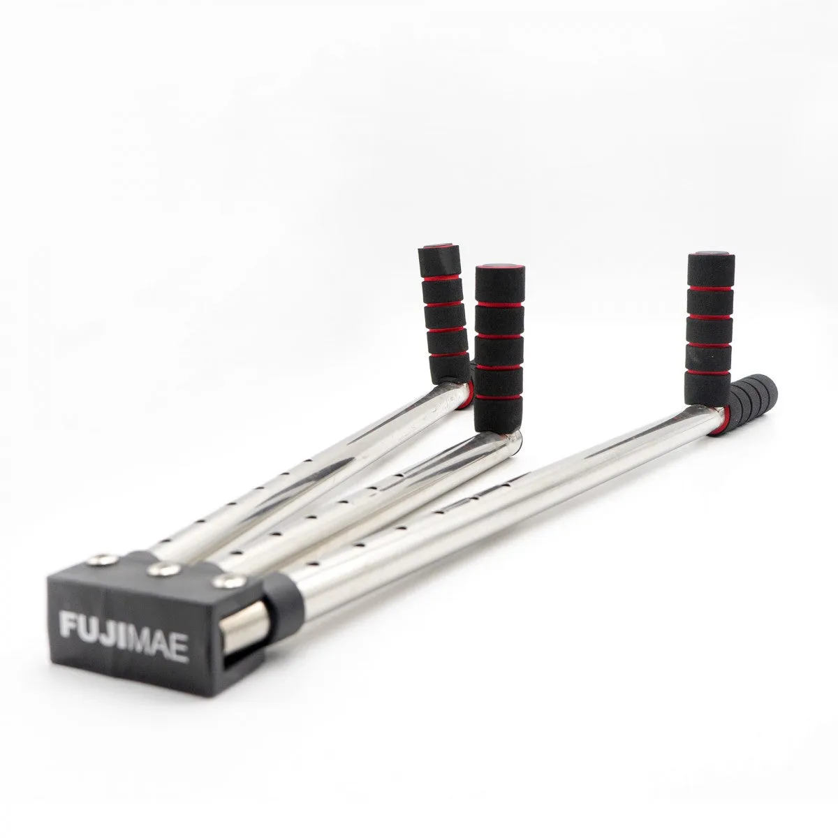 31002700 FUJIMAE 3 BAR LEG STRETCHER