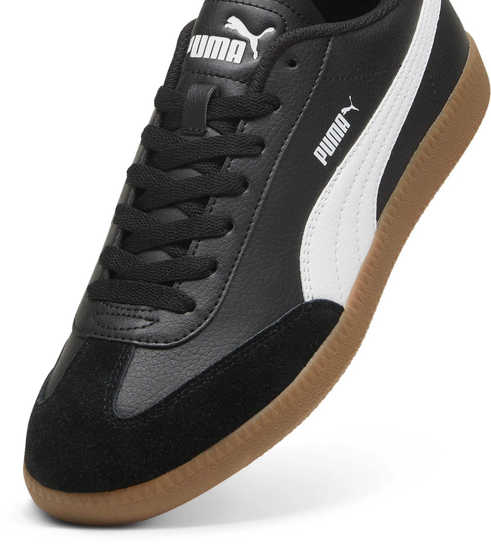 9-T Men's Sneakers