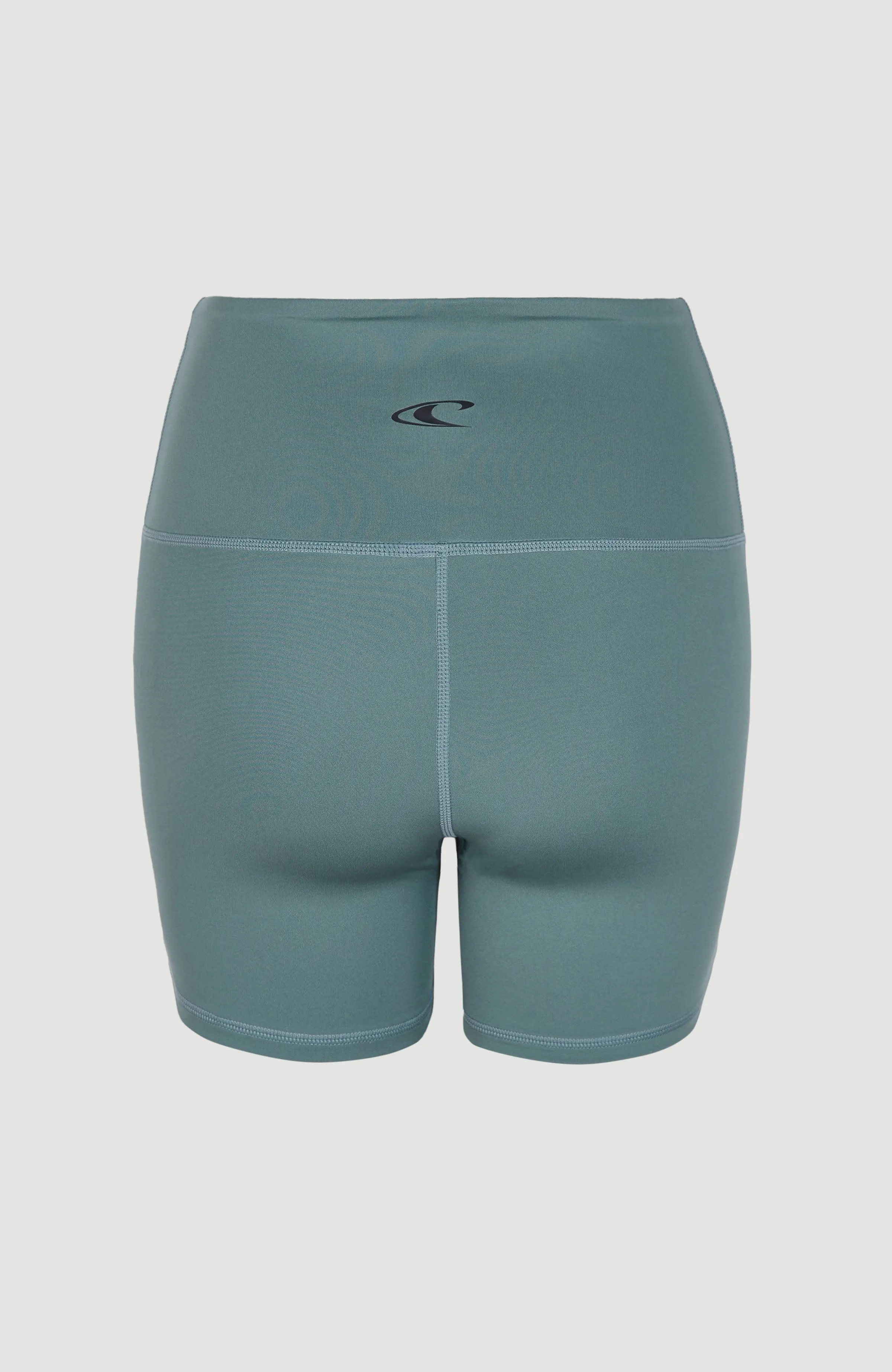 Active High-Waist Shorts | North Atlantic