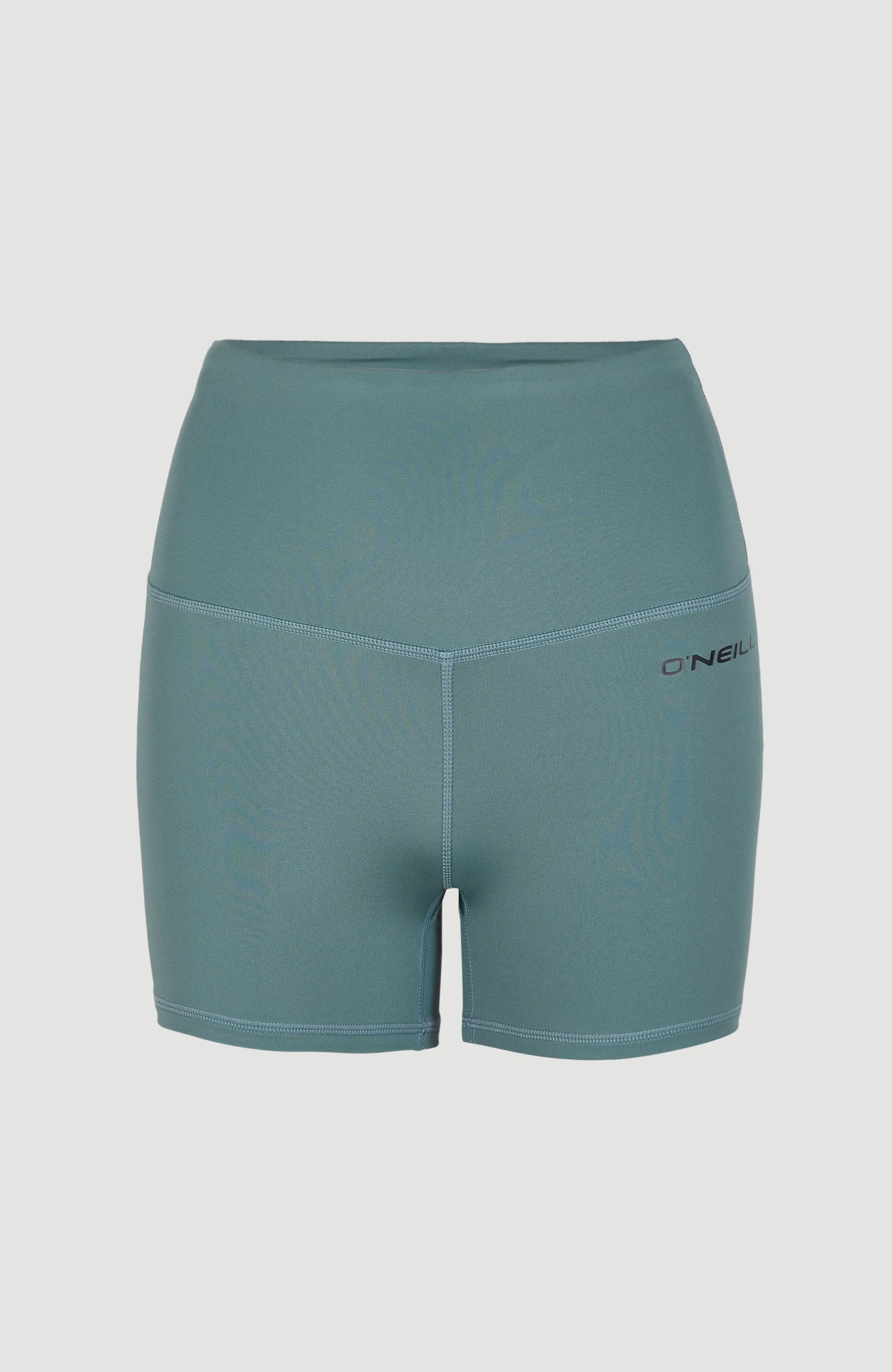 Active High-Waist Shorts | North Atlantic