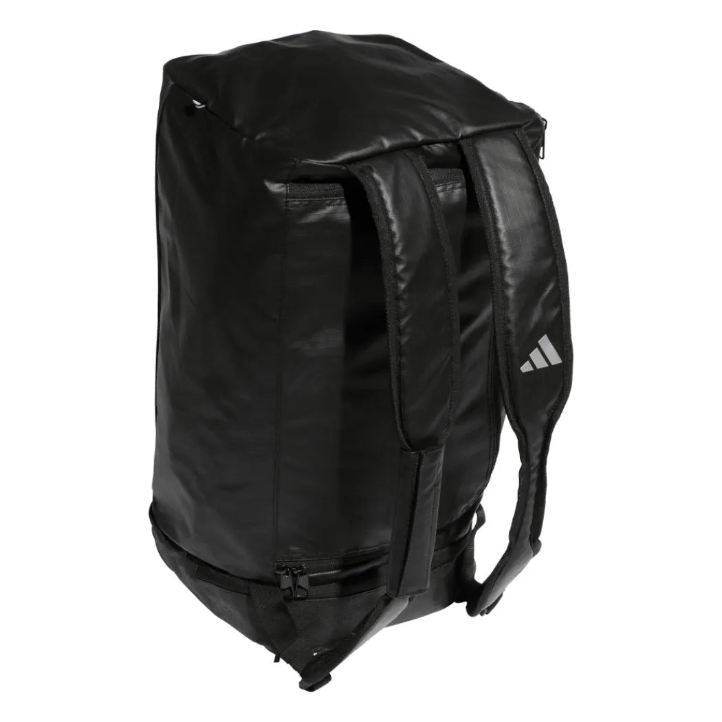 adidas 4ATHLTS Duffel Unisex  Bag Medium