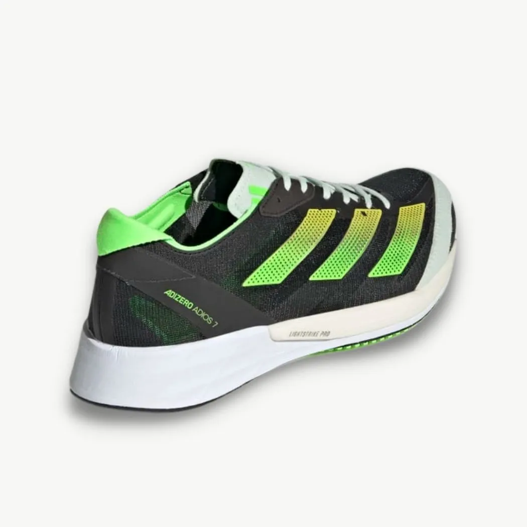 adidas Adizero Adios 7 Women's Running Shoes