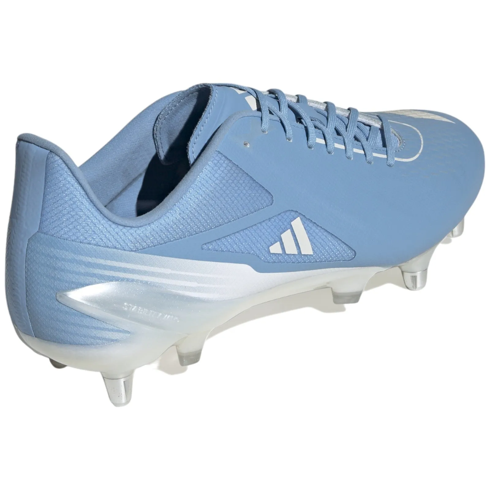 adidas Adizero RS15 Pro Soft Ground Football Boots