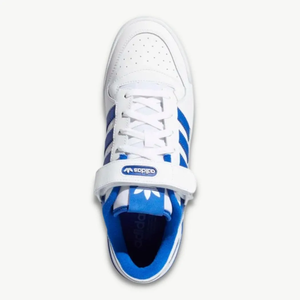 adidas Forum Low Men's Sneakers