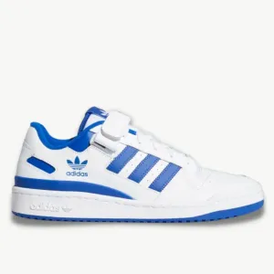 adidas Forum Low Men's Sneakers