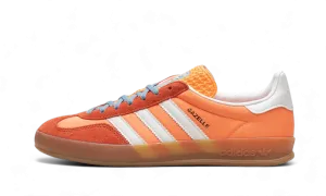 Adidas Gazelle Indoor Beam Orange