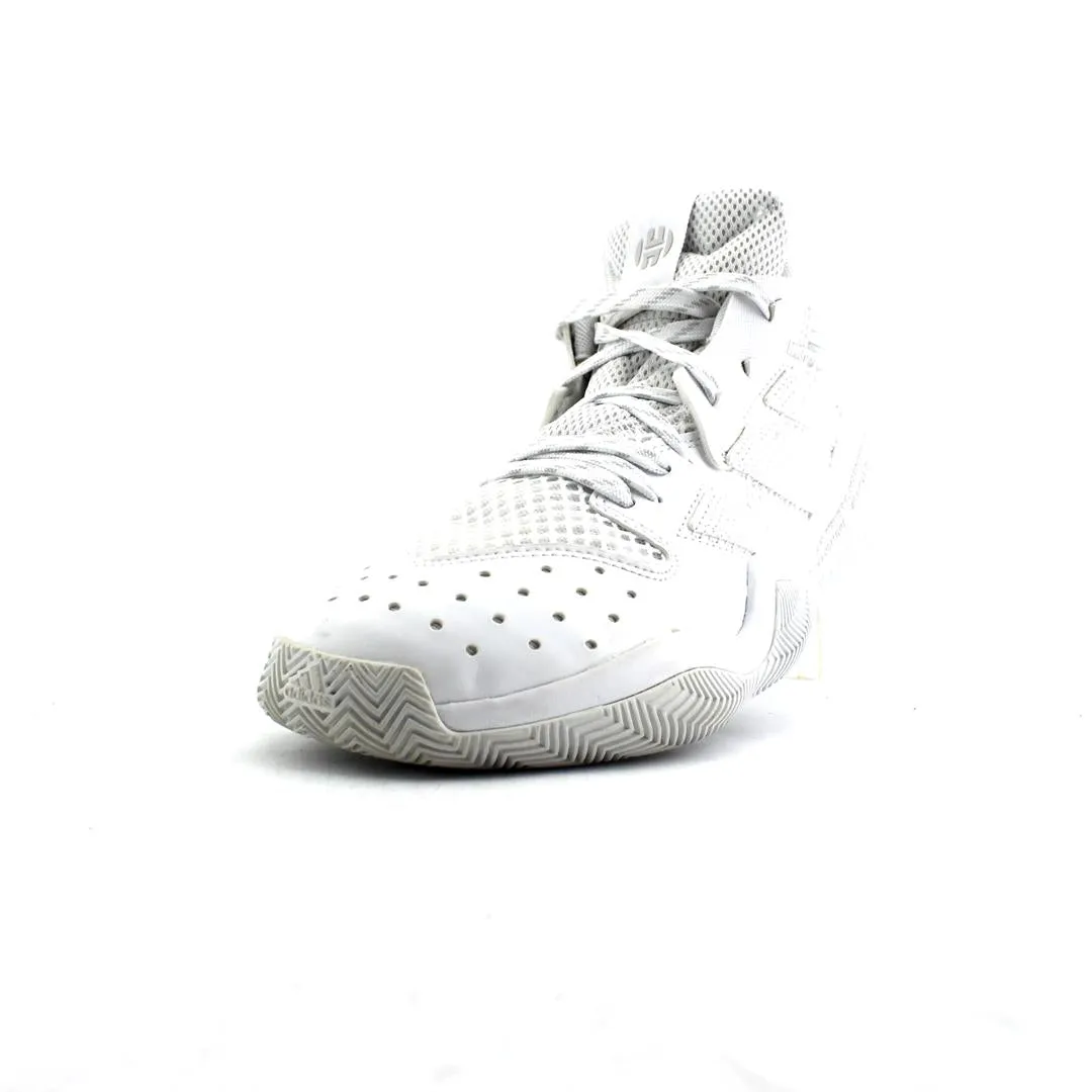 ADIDAS HARDEN STEPBACK