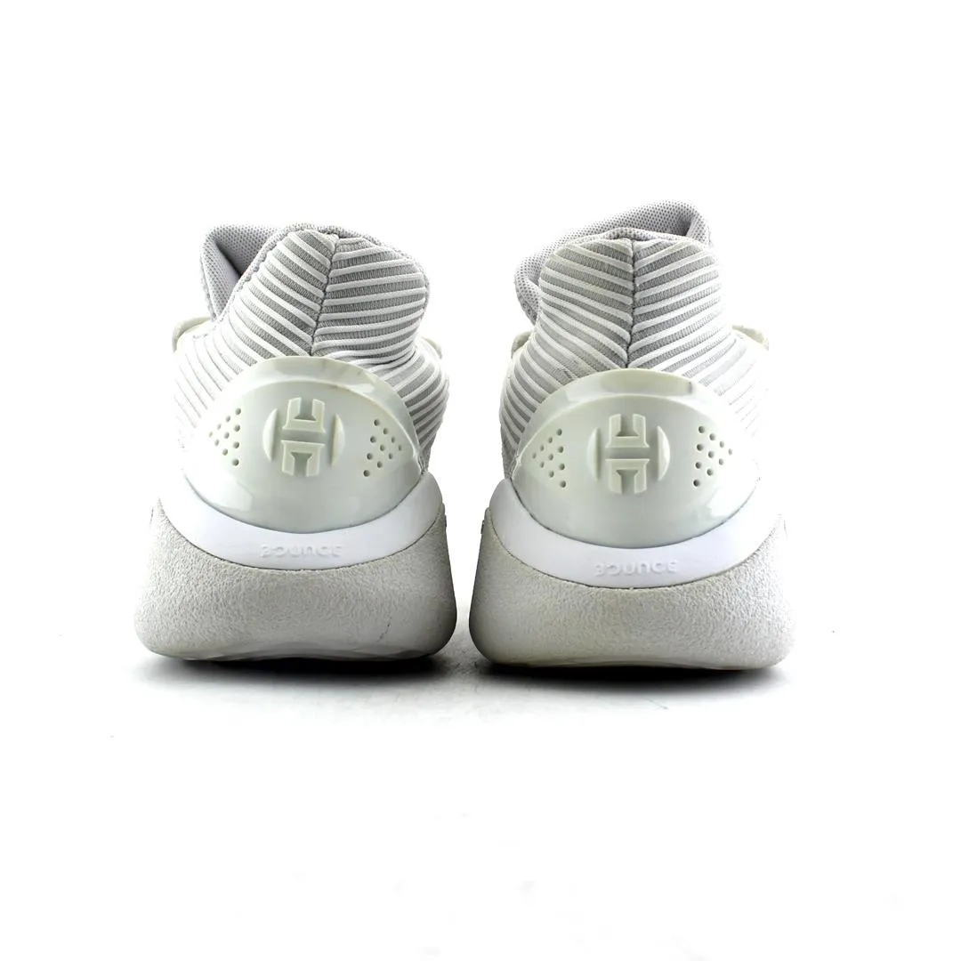 ADIDAS HARDEN STEPBACK