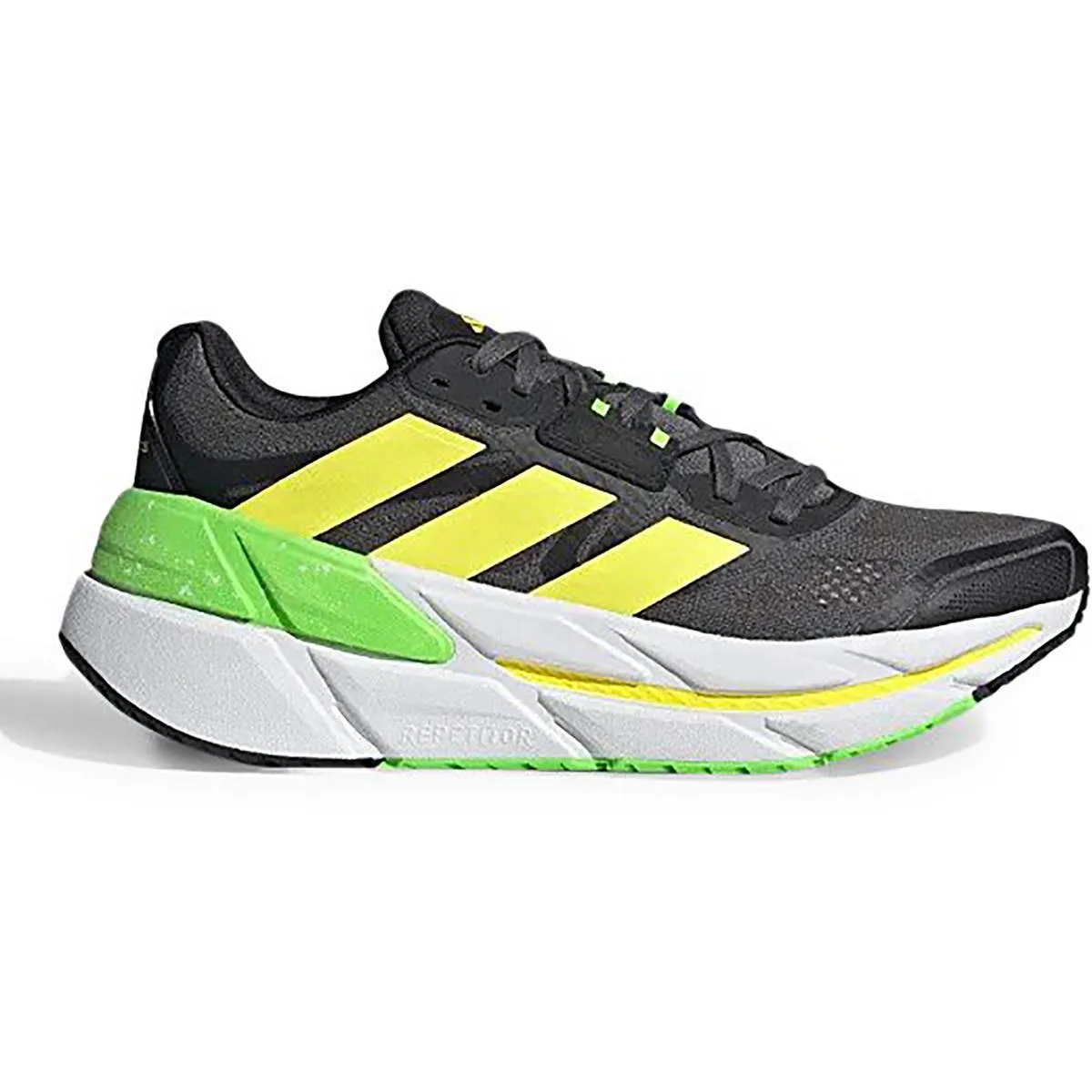 Adidas Mens Adistar CS Fitness Workout Running & Training Shoes