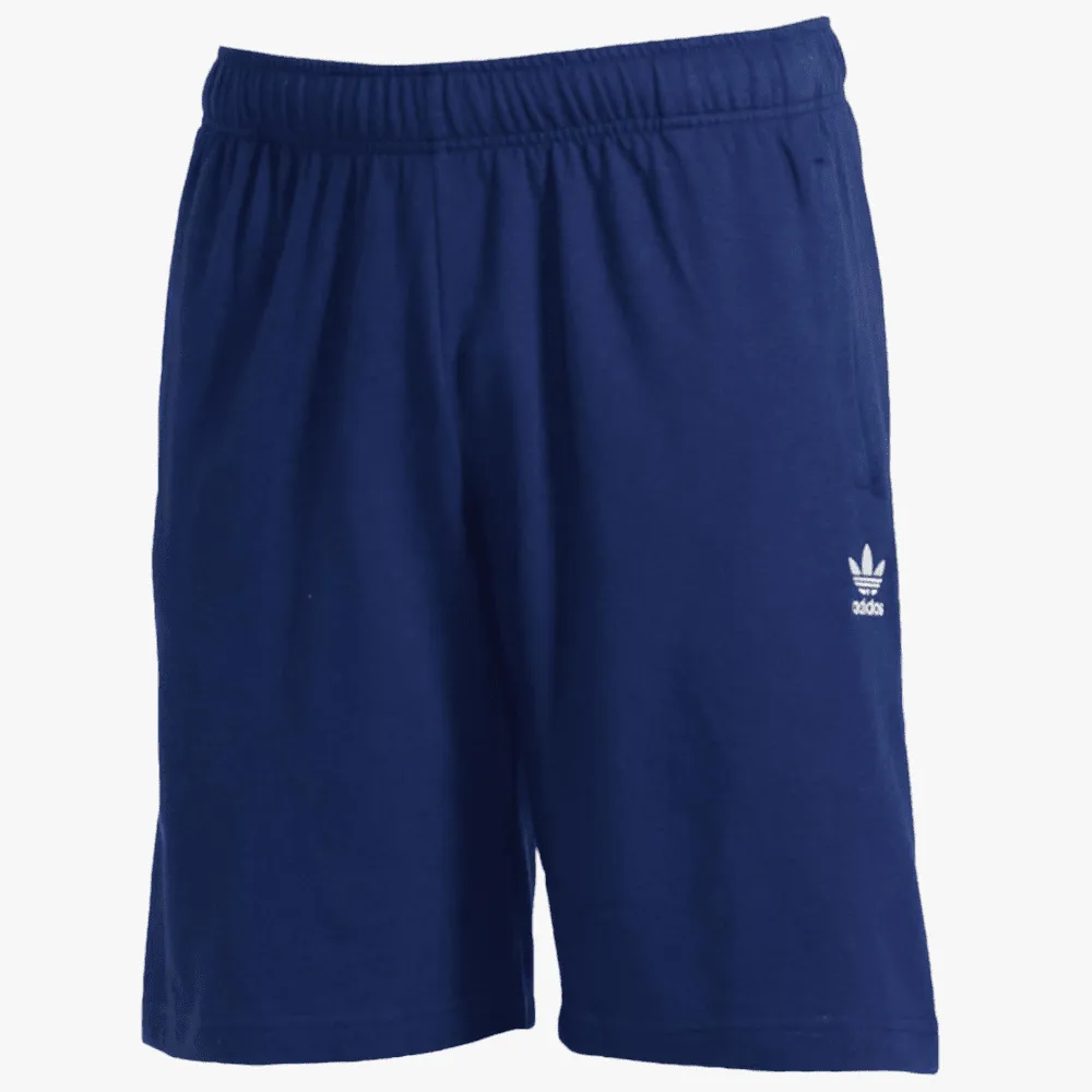 adidas Mens Essential Short Night Sky