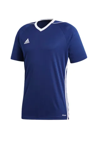 Adidas Mens Tiro 17 Jersey <br> BK5438