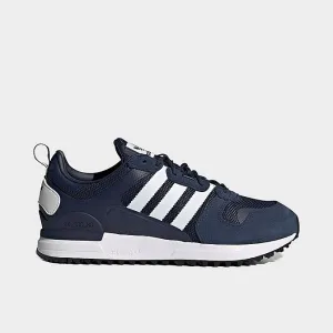 Adidas Original ZX 700 HD Men’s - CONAVY/FTWWHT/BLACK