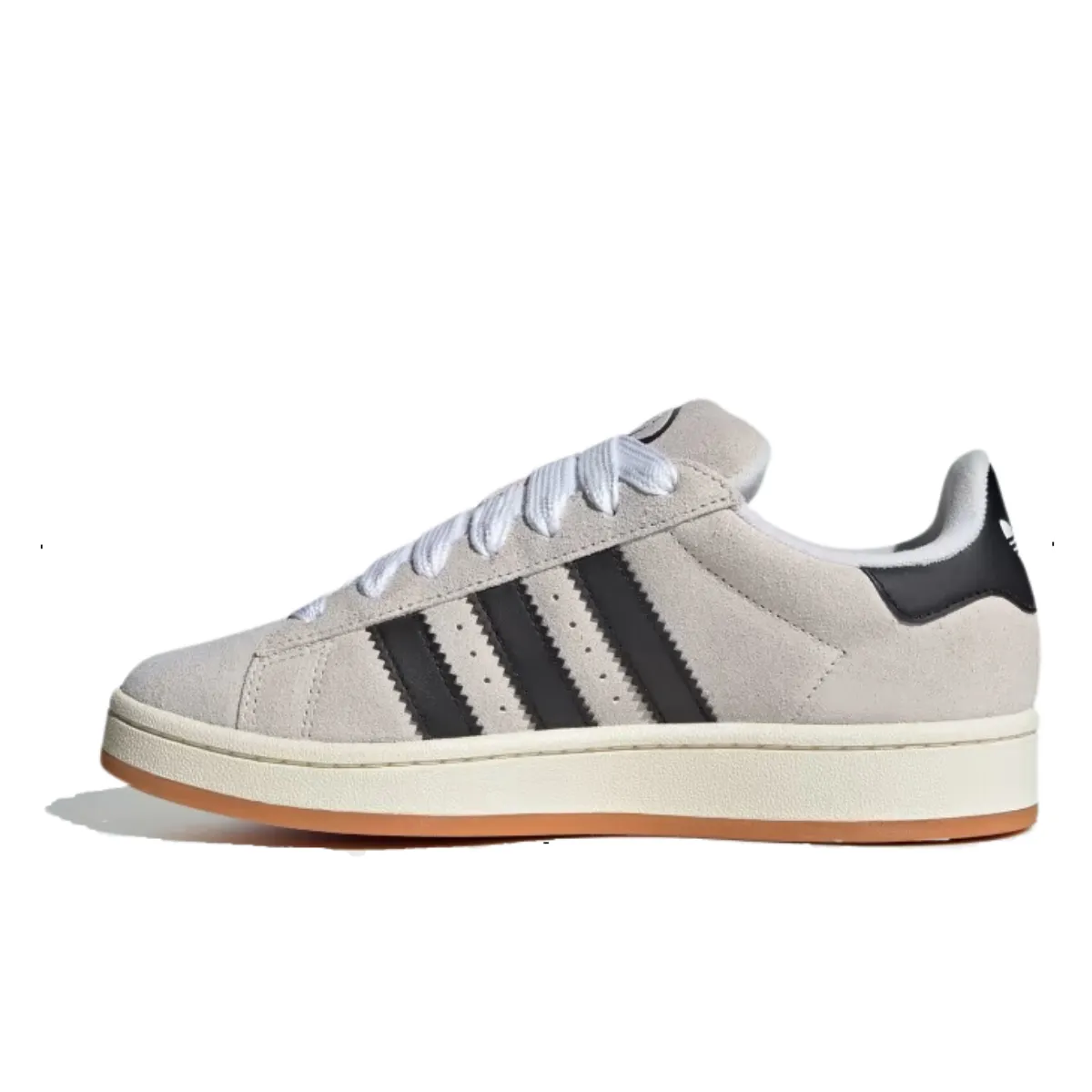 adidas Originals Campus 00s (WOMENS)