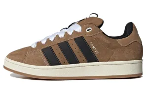 Adidas originals Campus 00s YNuK Brown Desert