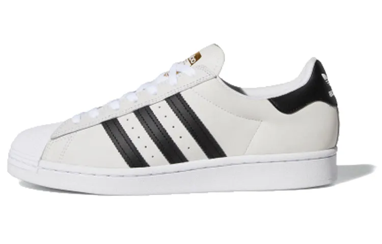 Adidas originals Superstar Cloud White