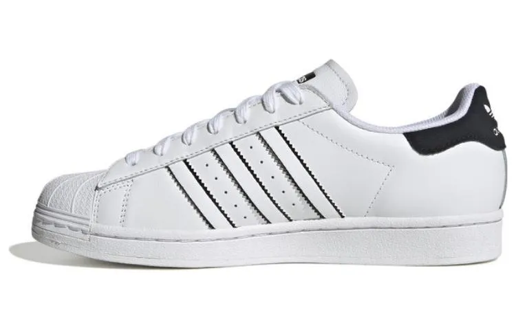 Adidas Originals Superstar Unisex IF8090 sneakers, white