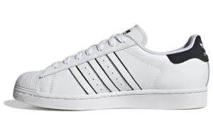 Adidas Originals Superstar Unisex IF8090 sneakers, white