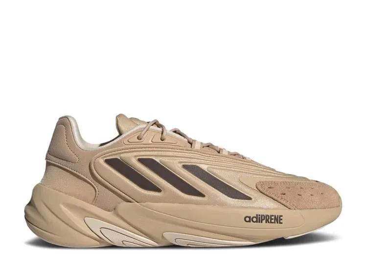 Adidas OZELIA 'PALE NUDE' sneakers,