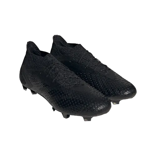 Adidas Predator Accuracy .1 FG