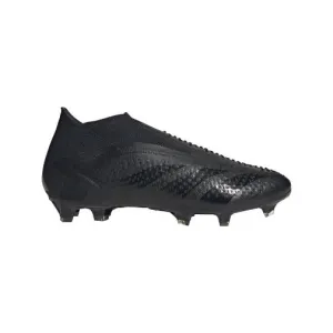 Adidas Predator Accuracy   FG