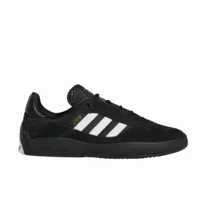 Adidas Puig Herren Skate Schuhe