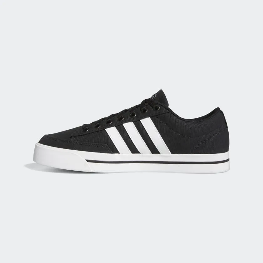 ADIDAS RETROVULC CANVAS SKATEBOARDING  - GW8364