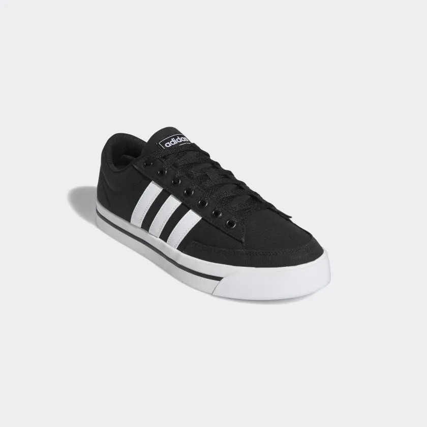 ADIDAS RETROVULC CANVAS SKATEBOARDING  - GW8364