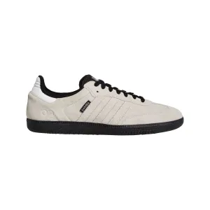 Adidas Samba ADV Skate Schuh