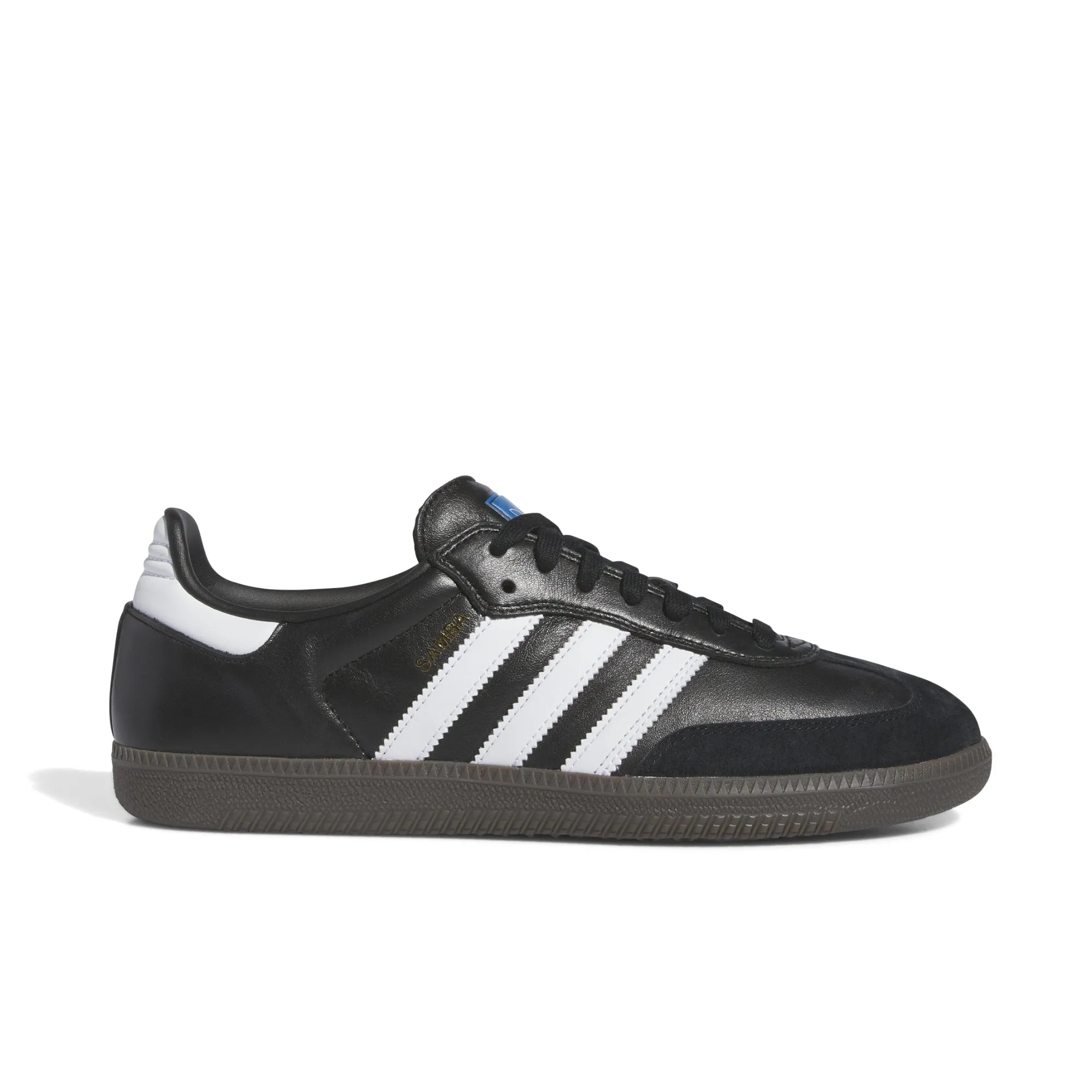 Adidas Samba ADV Unisex Skate Schuhe