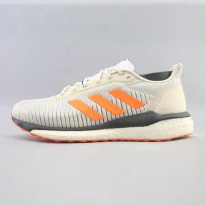 ADIDAS  SOLAR DRIVE 19