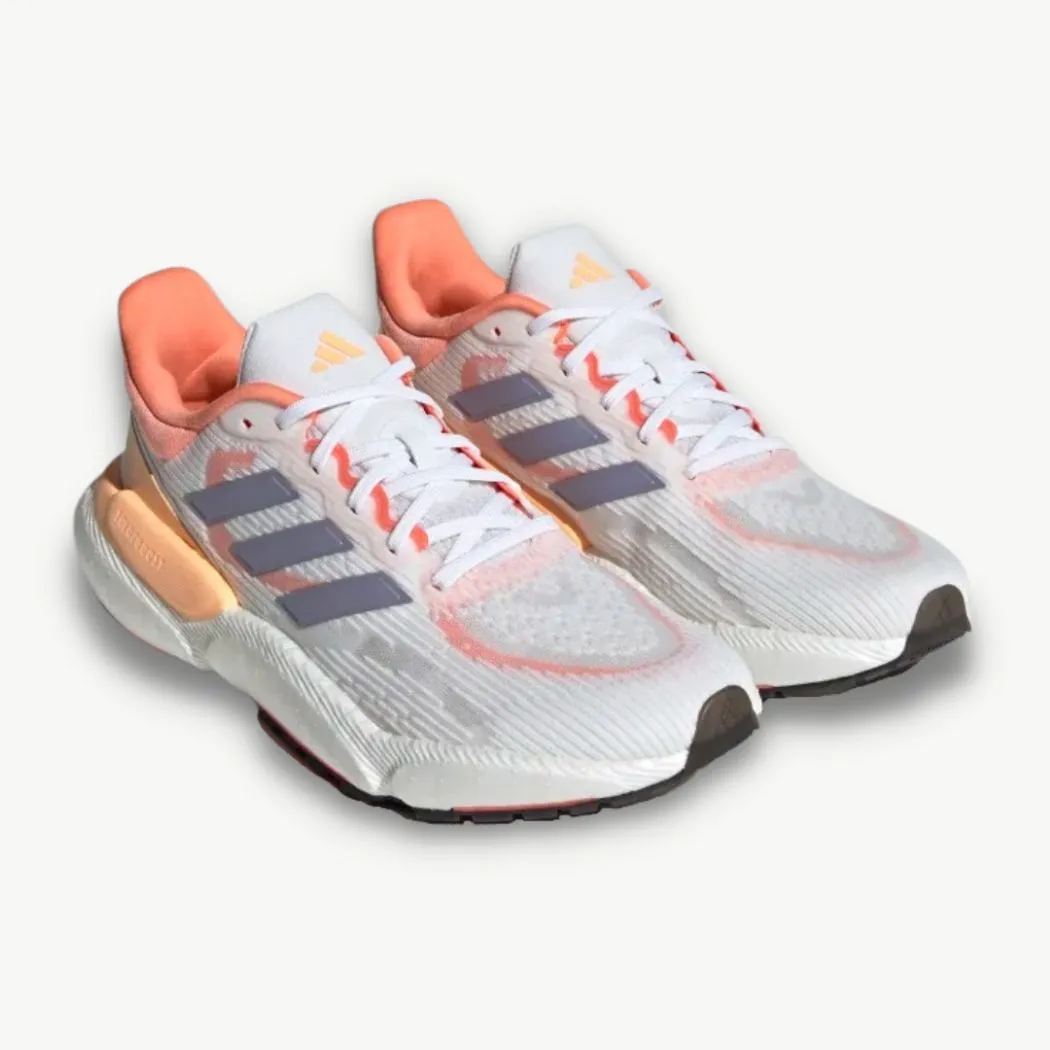 adidas Solarboost 5 Women's Running Shoes