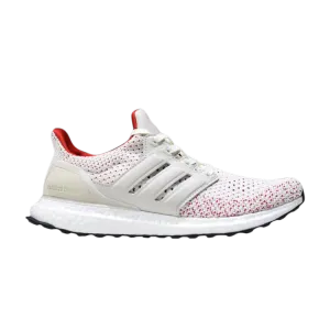 Adidas UltraBoost 'Tuan Yuan' sneakers, white