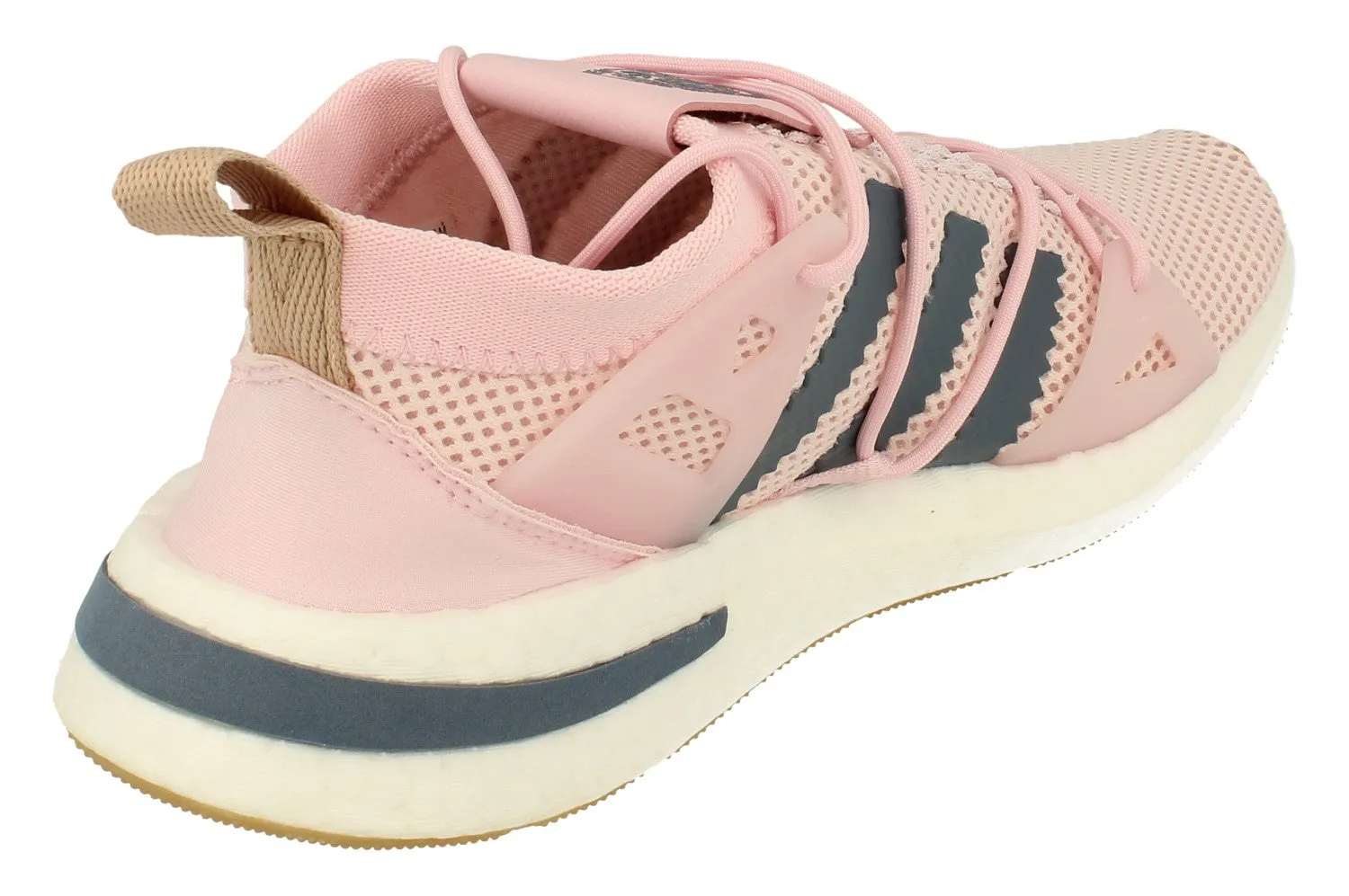 Adidas Womens Arkyn Sneakers CG6224