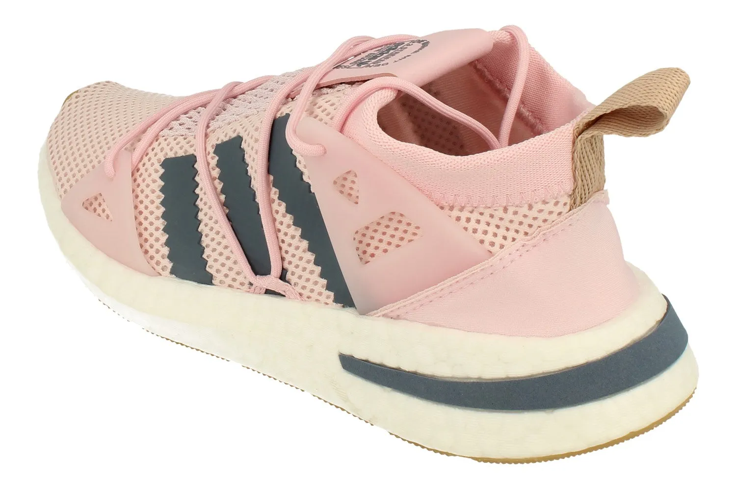 Adidas Womens Arkyn Sneakers CG6224