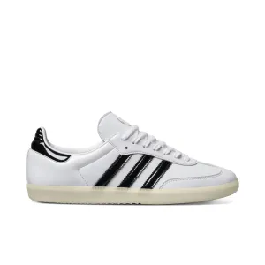 Adidas x Jason Dill Samba ADV Unisex Skate Schuhe