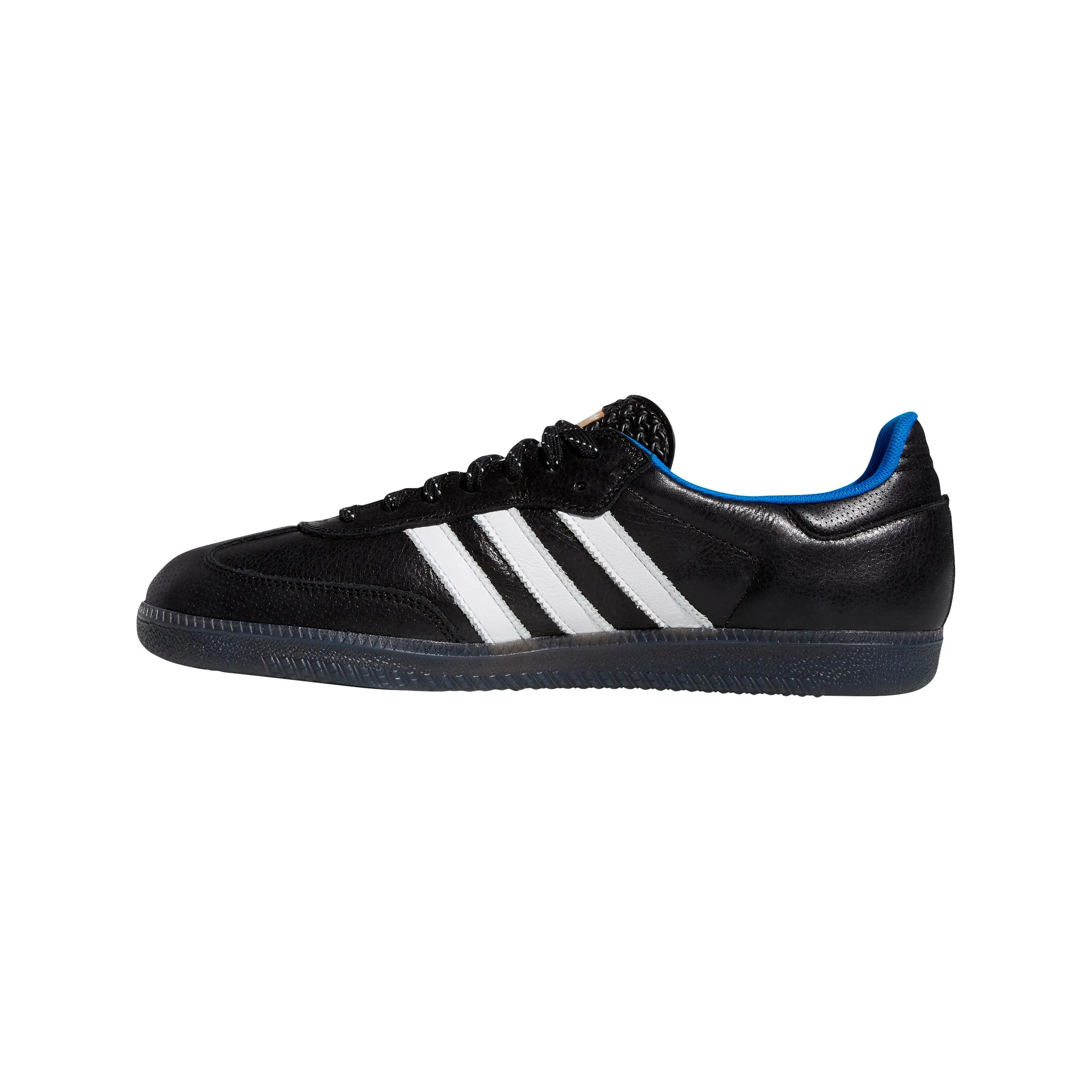 Adidas x "Gino Ianucci" Samba ADV Skateschuhe Sneakers