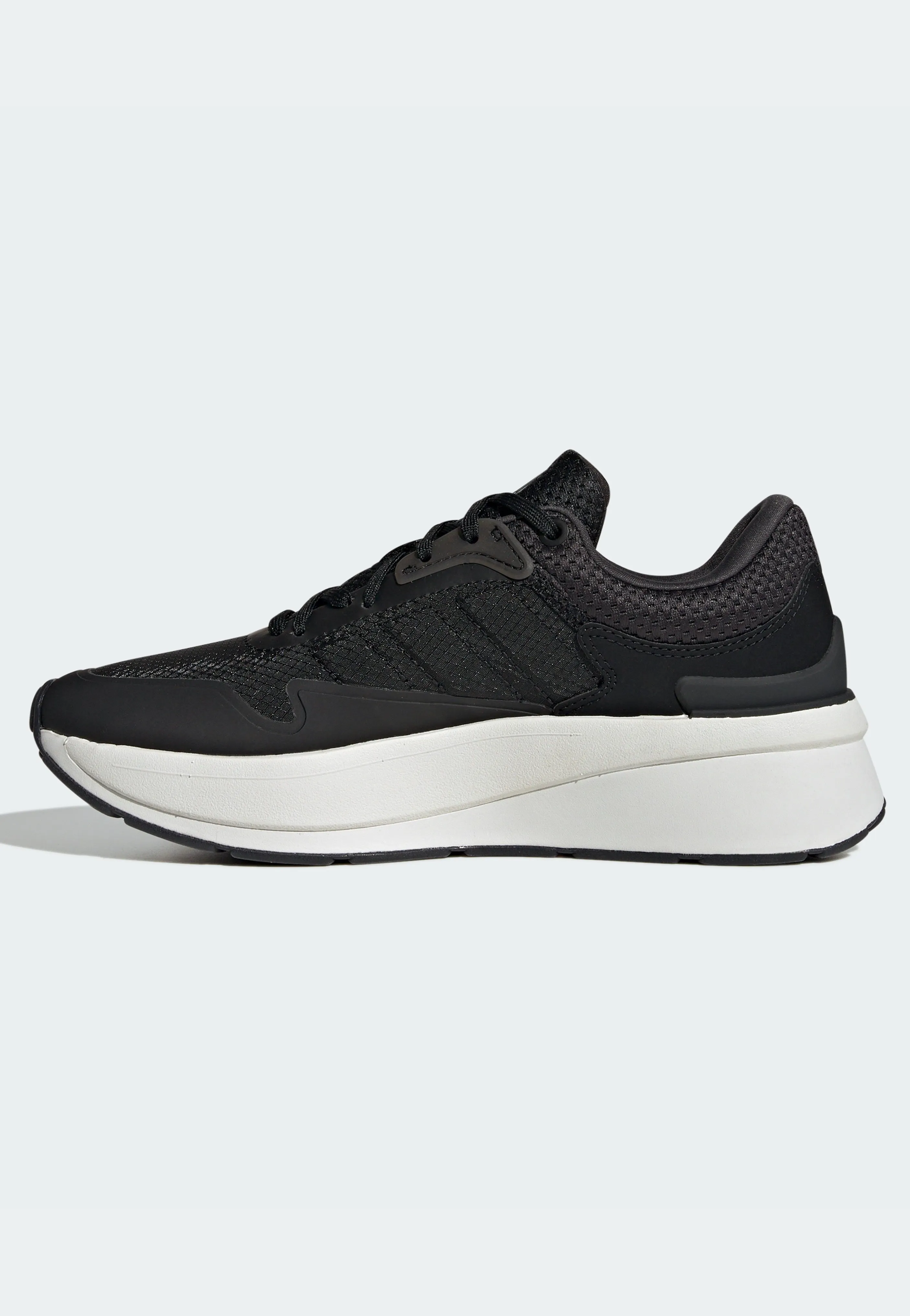 Adidas - Znchill Cblack/Carbon/Gresix - Shoes