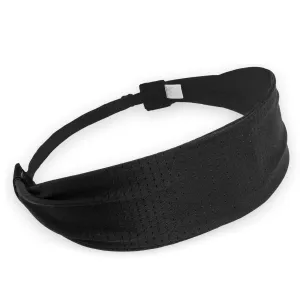 Adjustable No Slip Mesh Sport Headband