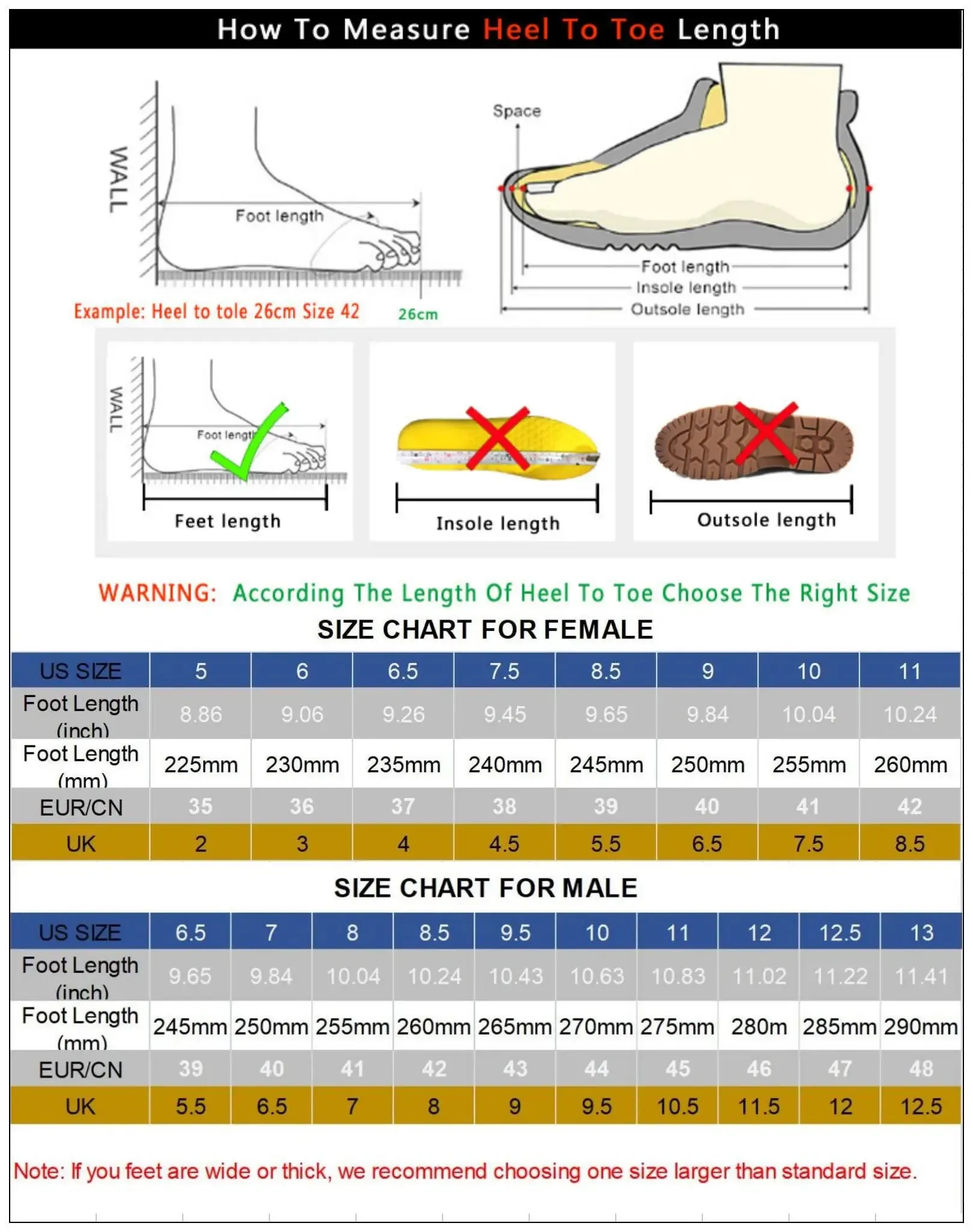 Aidase Sneakers Men Casual Shoes Skateboarding Men Flat Brand Fashion Chef Shoes Breathable Non-slip Tennis Sports Shoes Student