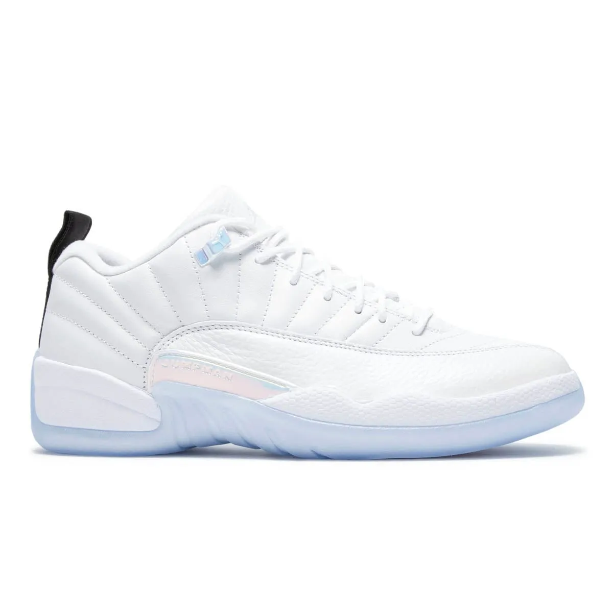 AIR JORDAN 12 RETRO LOW