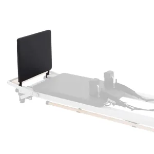 Align Pilates Jump Board for C, H or F Reformer