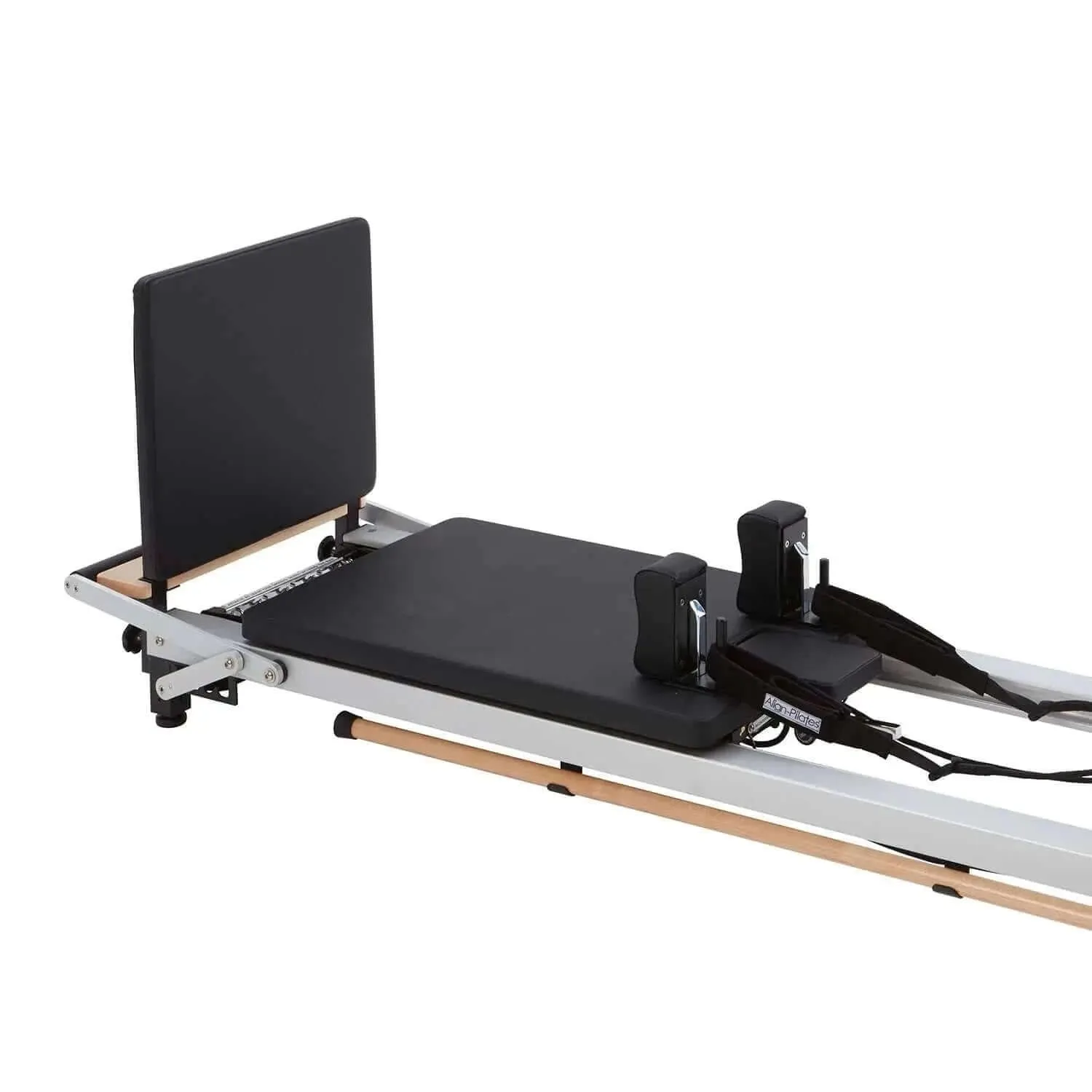 Align Pilates Jump Board for C, H or F Reformer