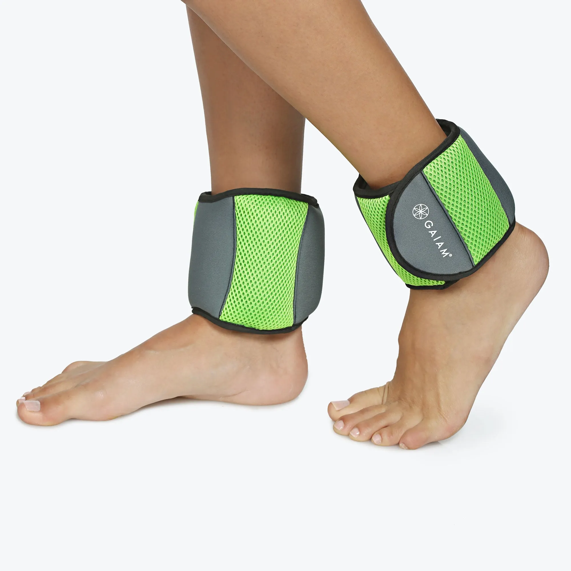 Ankle Weights