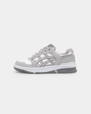 Asics EX89 Shoes White/Oyster Grey