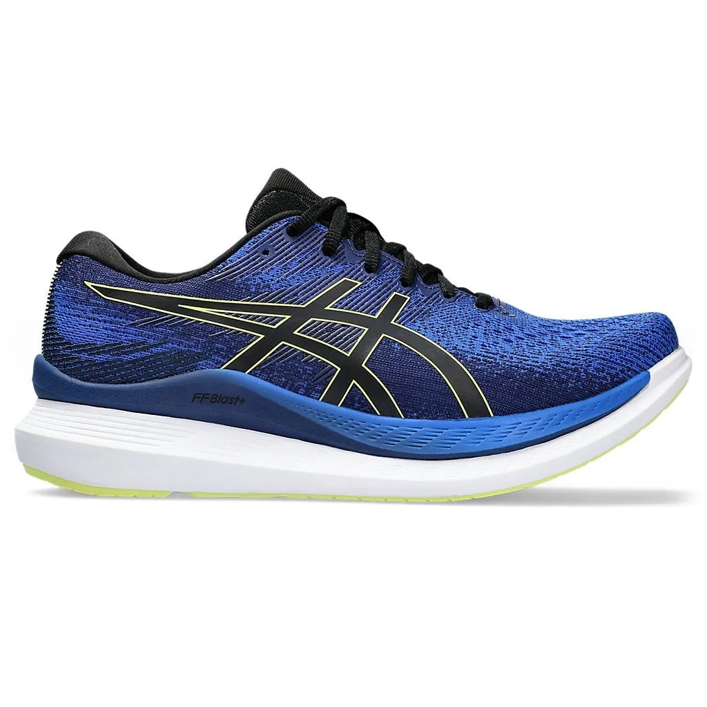 ASICS Glideride 3 2E Wide Mens