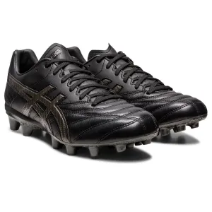 Asics Lethal Flash IT 2 Football Boots